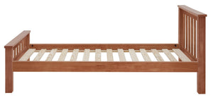 Habitat Heavy Duty Single Bed Frame - Pine 11356540