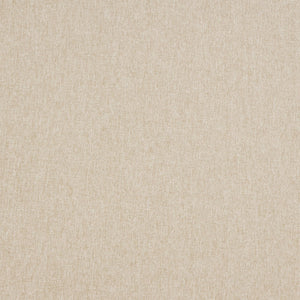 Habitat Hugh Wooden Kingsize Bed - Light Wood 17467701