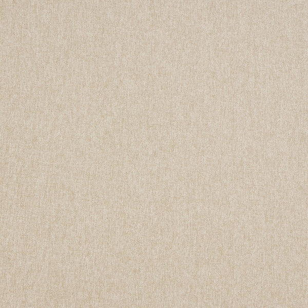 Habitat Hugh Wooden Kingsize Bed - Light Wood 17467701