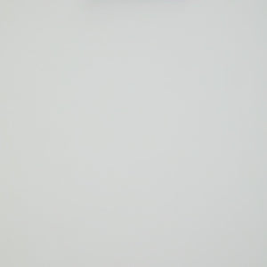 Habitat Kids Pagnell 3 Door 4 Drawer Wardrobe - White 16058788