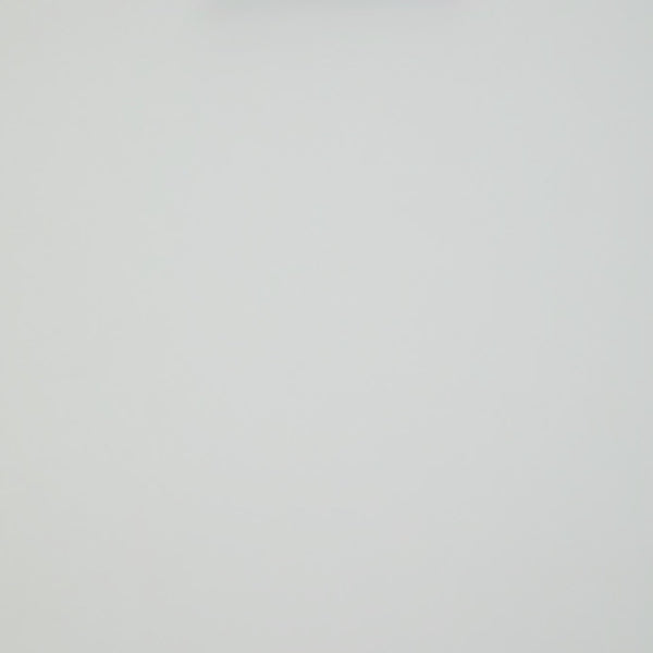 Habitat Kids Pagnell 3 Door 4 Drawer Wardrobe - White 16058788