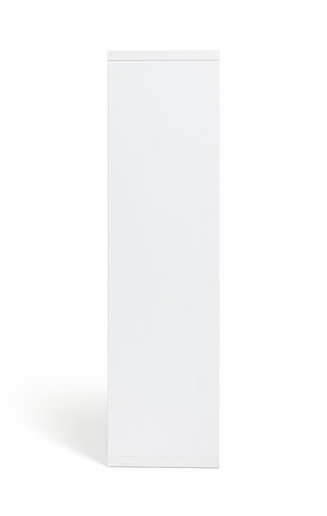 Habitat Squares Plus 8 Cube Storage Unit - White 16174260
