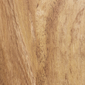 Habitat Yassica Bookcase - Oak 17858554