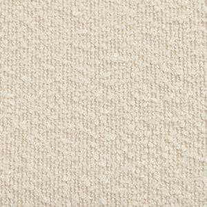 Habitat Zoey Pair of Fabric Chairs - Natural 17550869