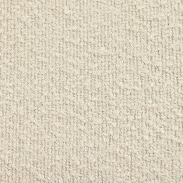 Habitat Zoey Pair of Fabric Chairs - Natural 17550869