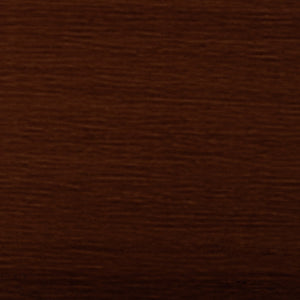 Habitat akio small double bed walnut 17161052