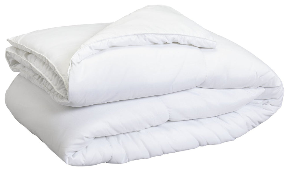 Habitat Anti-Allergy 10.5 Tog Duvet - Double 13116386