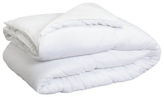 Habitat Anti-Allergy 10.5 Tog Duvet - Double 13116386