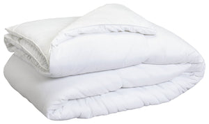 Habitat Anti-Allergy 10.5 Tog Duvet - Double 13116386