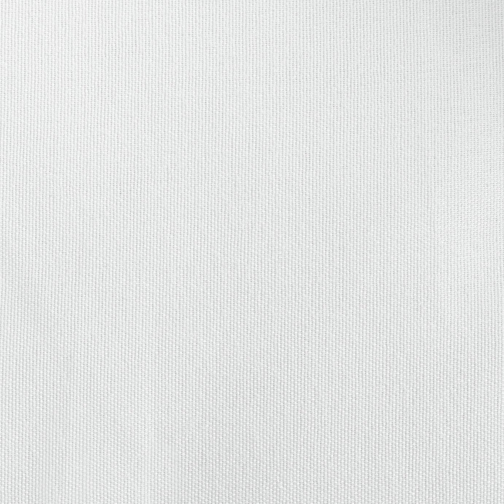Habitat Anti-Allergy 10.5 Tog Duvet - Double 13116386