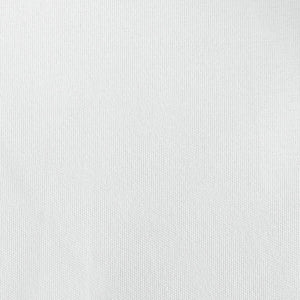 Habitat Anti-Allergy 10.5 Tog Duvet - Double 13116386