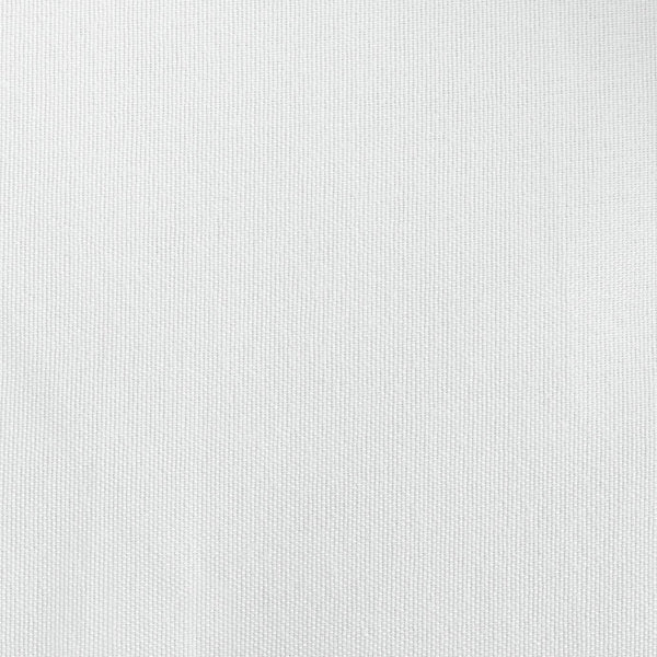 Habitat Anti-Allergy 10.5 Tog Duvet - Double 13116386