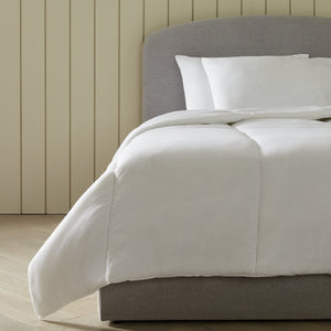 Habitat Anti-Allergy 10.5 Tog Duvet - Double 13116386