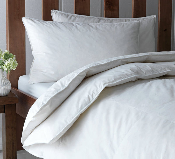 Habitat Anti-Allergy 10.5 Tog Duvet - Double 13116386