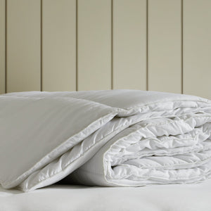 Habitat Anti-Allergy 10.5 Tog Duvet - Double 13116386