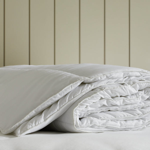 Habitat Anti-Allergy 10.5 Tog Duvet - Double 13116386