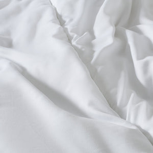 Habitat Anti-Allergy 10.5 Tog Duvet - Double 13116386