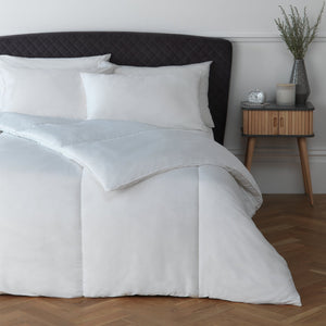 Habitat Anti-Allergy 10.5 Tog Duvet - Double 13116386