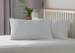 Habitat Bounceback Medium Pillow - 2 Pack 18893879