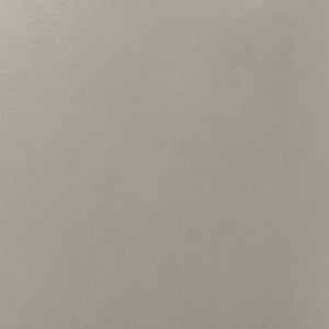 Habitat brooklyn short wardrobe grey 17656691