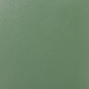 Habitat brooklyn short wardrobe green 17271911