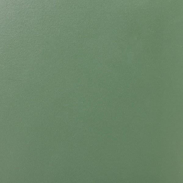 Habitat brooklyn short wardrobe green 17271911