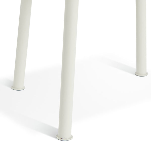 Habitat Kids Monty Stool - Light Grey 17129647