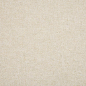 Habitat onda storage ottoman natural 17763364