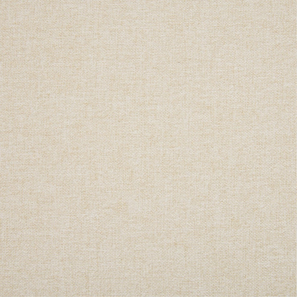 Habitat onda storage ottoman natural 17763364