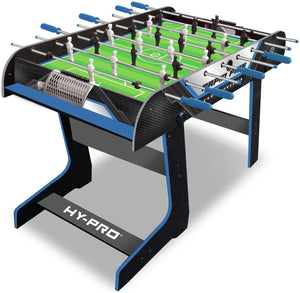 Hy-Pro Folding Football Table 17428908