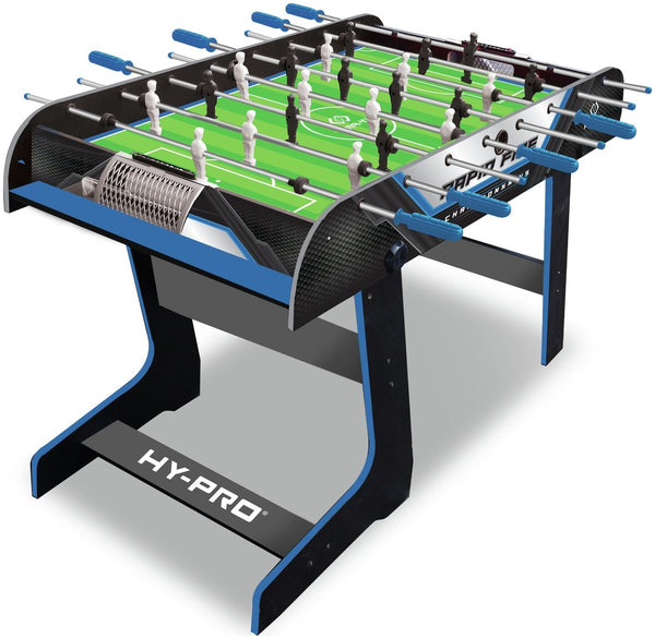 Hy-Pro Folding Football Table 17428908