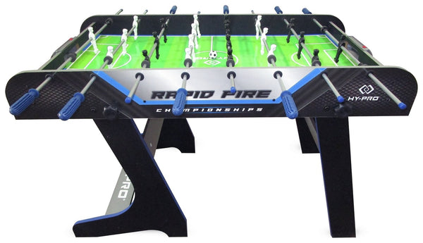 Hy-Pro Folding Football Table 17428908