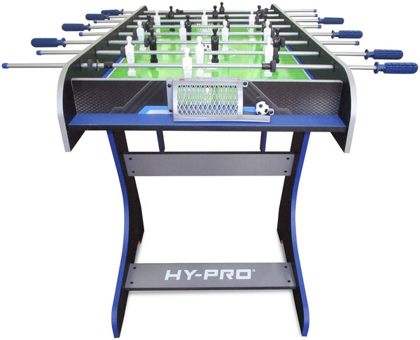 Hy-Pro Folding Football Table 17428908