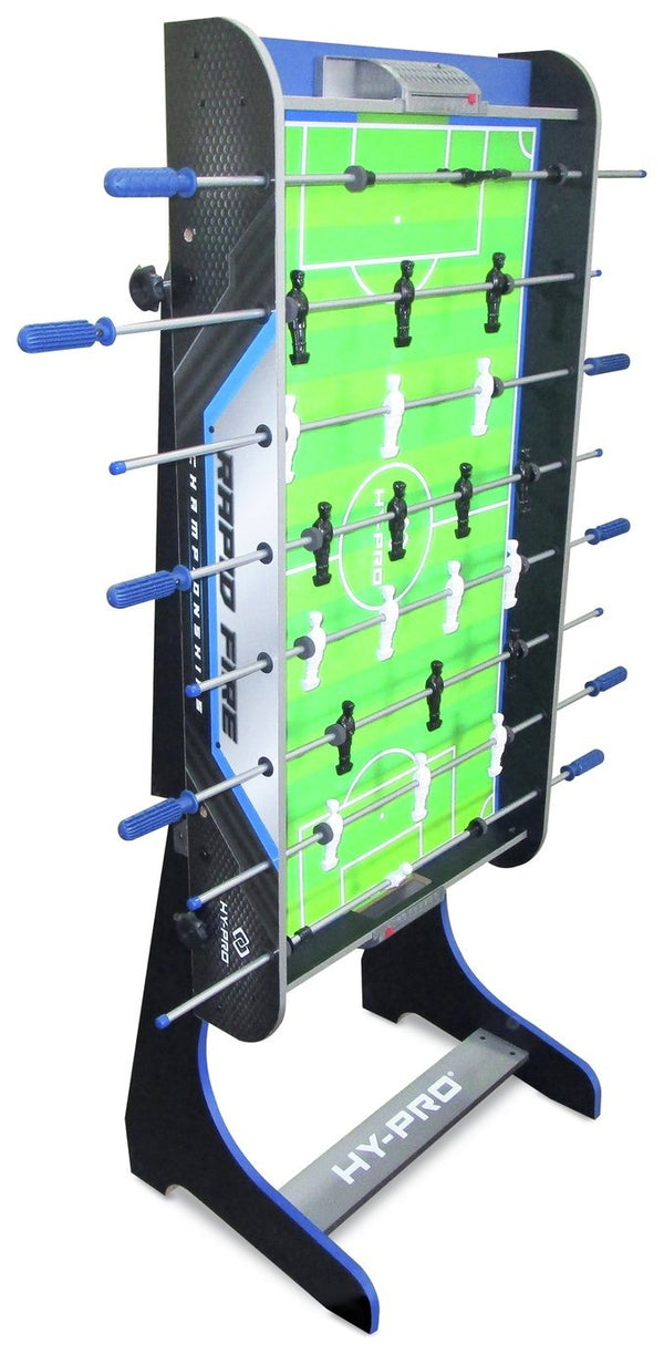 Hy-Pro Folding Football Table 17428908