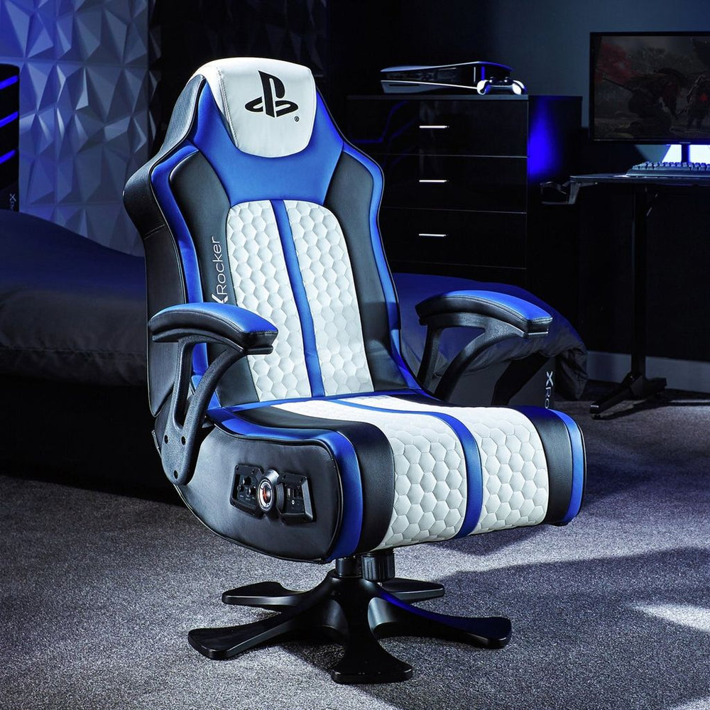Gaming Furniture