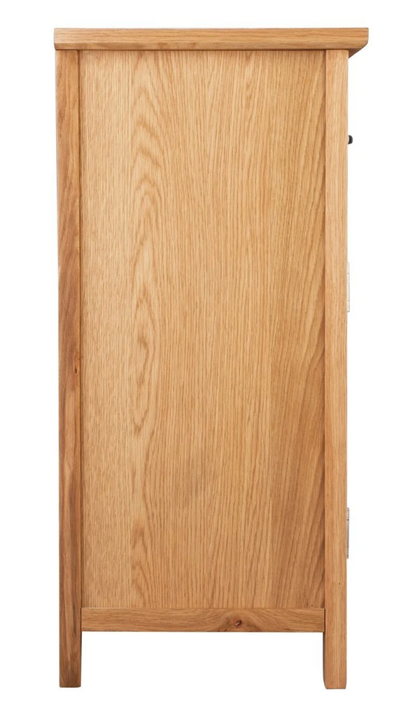Islington small sideboard 18034786