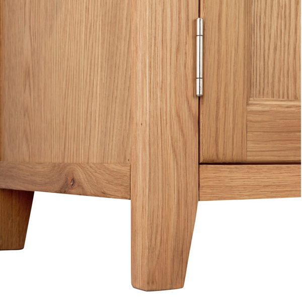 Islington small sideboard 18034786