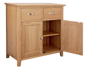 Islington small sideboard 18034786