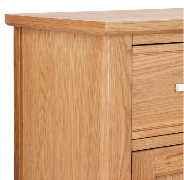 Islington small sideboard 18034786