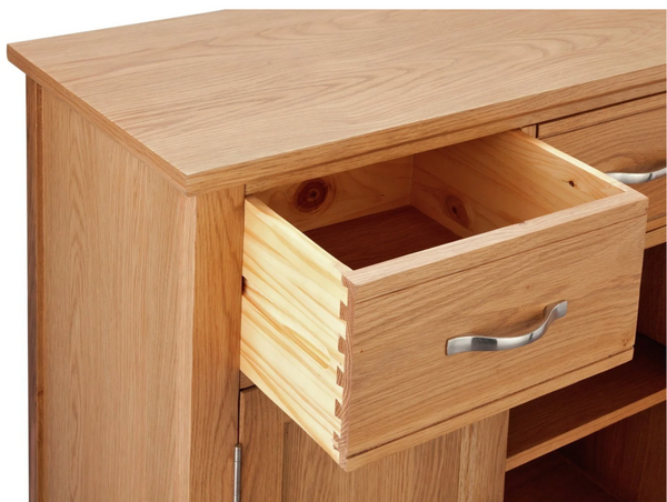 Islington small sideboard 18034786