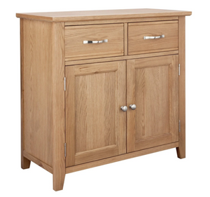 Islington small sideboard 18034786