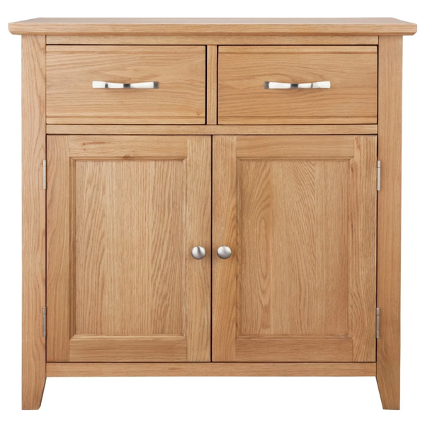 Islington small sideboard 18034786