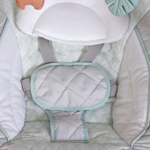 Ingenuity Cosy Spot Swing n Go Portable 17359912