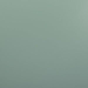 Habitat Otto 1 Drawer Bedside Table - Green 17126107