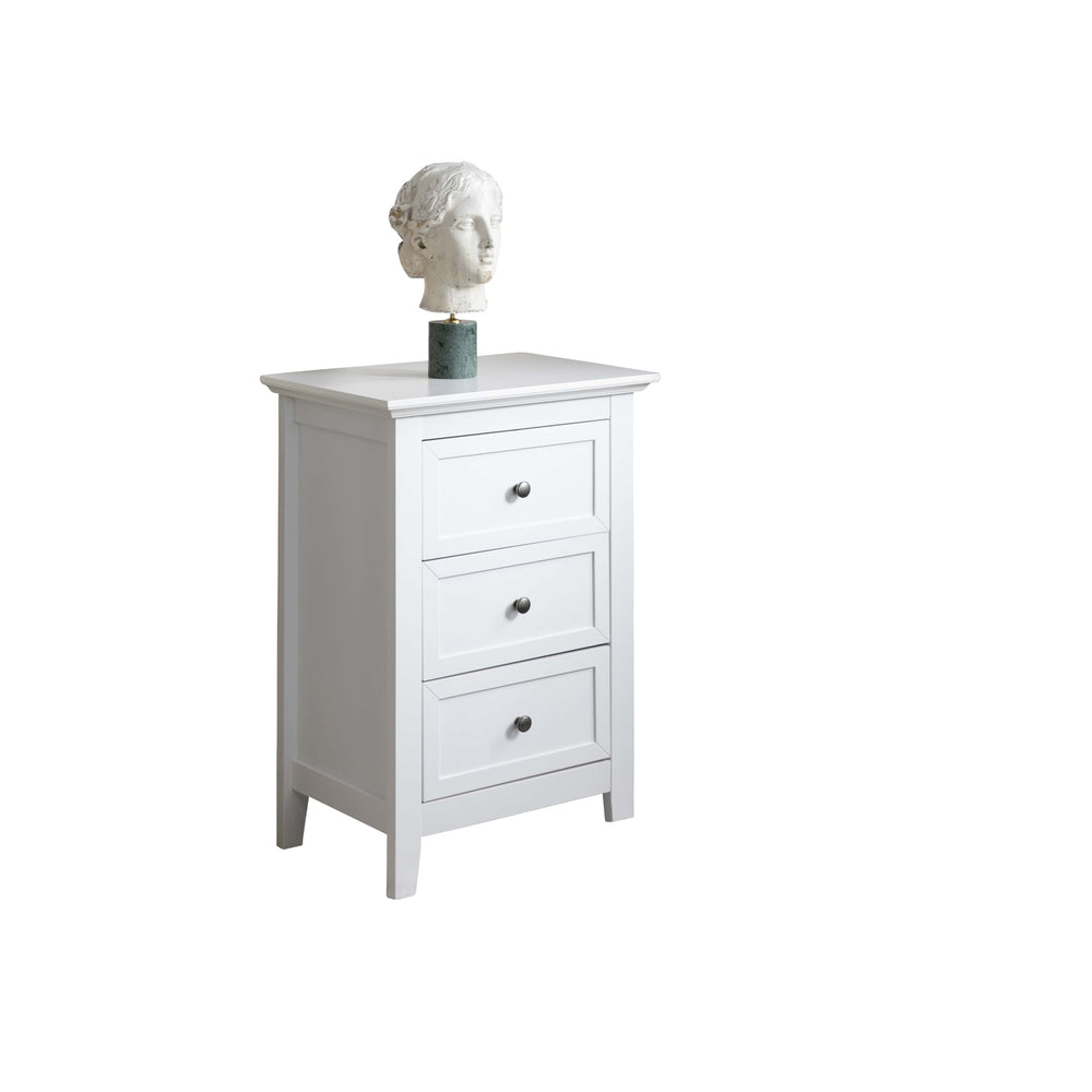 Side Tables