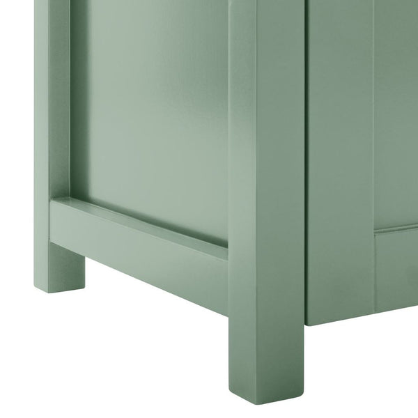 Livingston Under Sink Unit - Sage Green 14330161