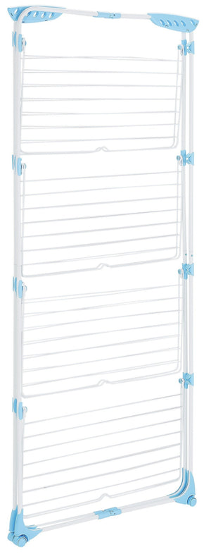 Minky Tower 40m Indoor Clothes Airer 18500368