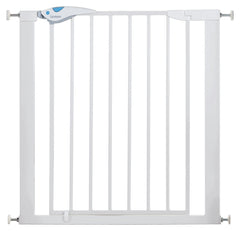 Munchkin Lindam Easy Fit plus Deluxe Safety Gate 13798742