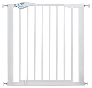 Munchkin Lindam Easy Fit plus Deluxe Safety Gate 13798742