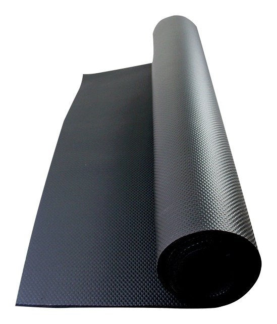 Opti Large NBR Exercise Equipment Mat  16048080